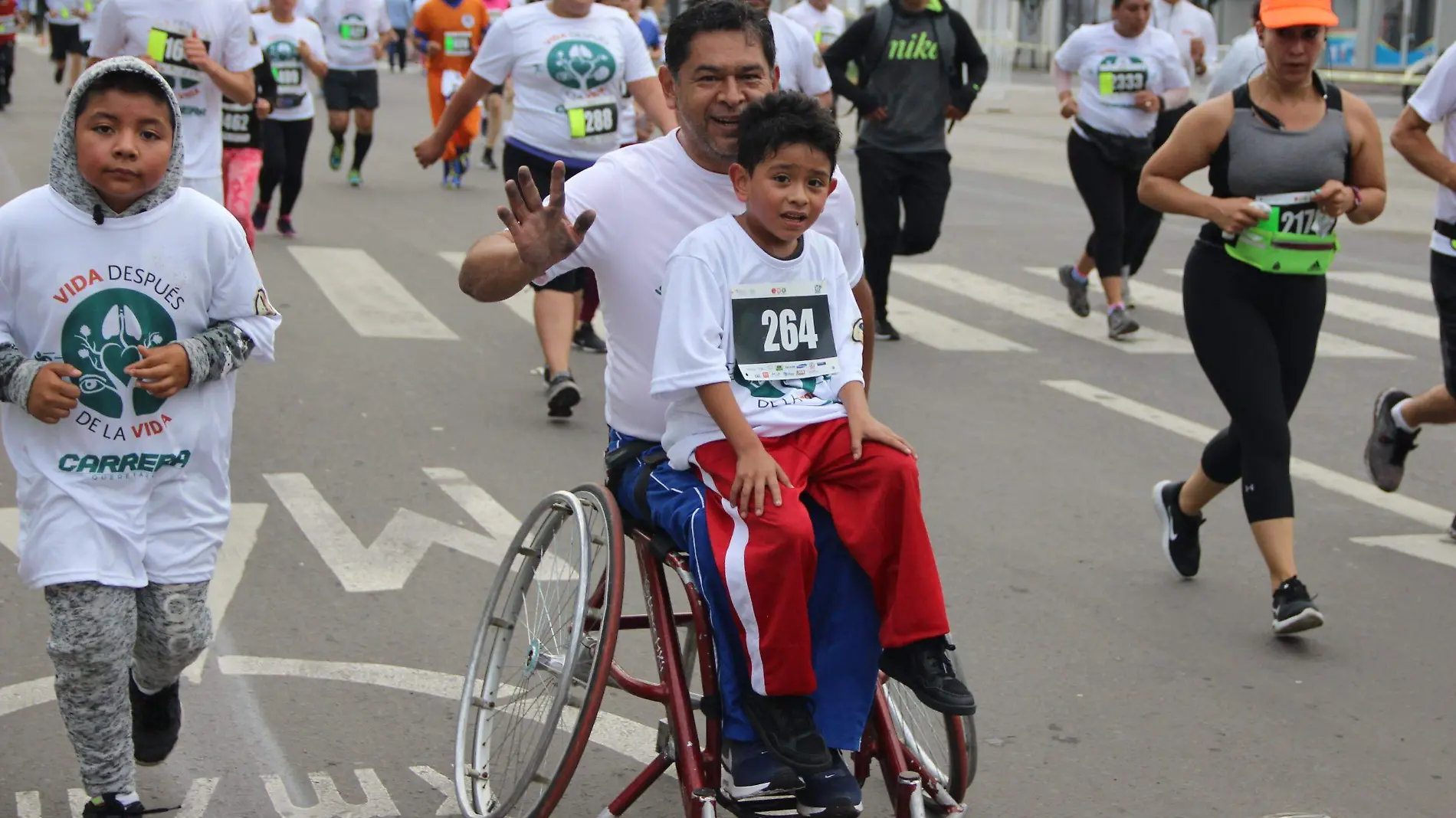 1A_CARRERA IMSS (CORTESÍA)